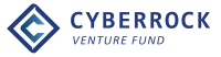 Cyberrock Fund